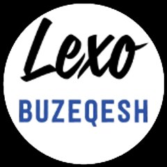 Lexo Buzeqesh