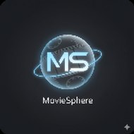 MovieSpheres
