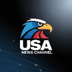 usanews786