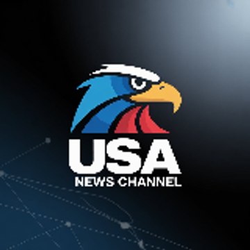 usanews786