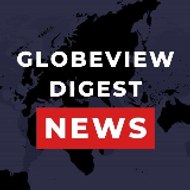 Global Digest