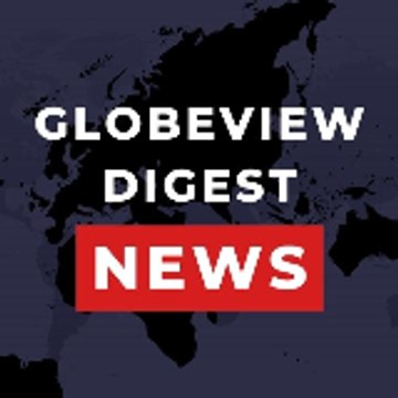 Global Digest