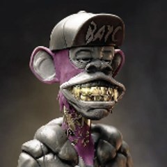 teams baboon TikTok workshop