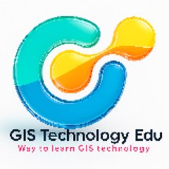 GIS Technology Education