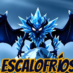 Escalofríos