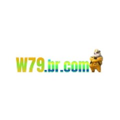W79