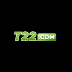 T22