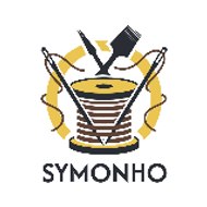 SYMONHO.official