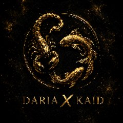 Dasha X Kaid