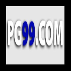 PG99