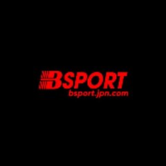 bsport