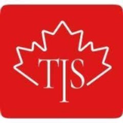 TorontoImperialSchool