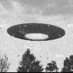 il mondo ufo