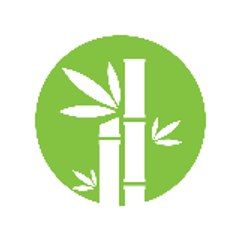 Bamboo Studio