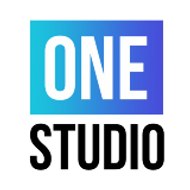 One Studio