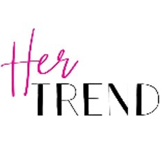 Her Trend