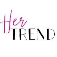 Her Trend