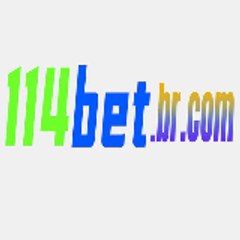 114BET