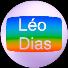 TV Léo Dias Oficial