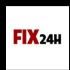 fix24h
