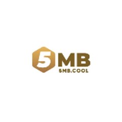 5MB COOL