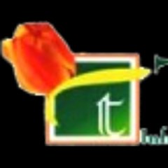 Tulip Apartment