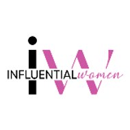 Influential Women