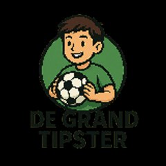 De Grand Tipster