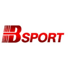 Bsport