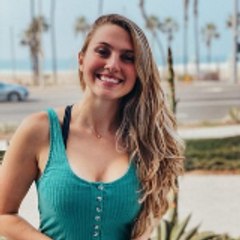 Maria wendit