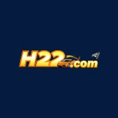 H22
