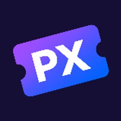 Passyx EN