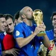 alessandro del piero