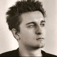 uzapy