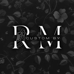 Custombyrm