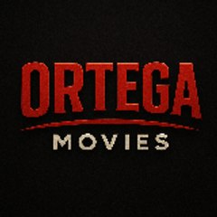 Ortega movies