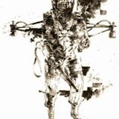 Old_Snake