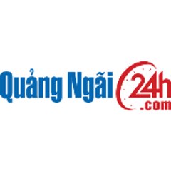 quangngai24h