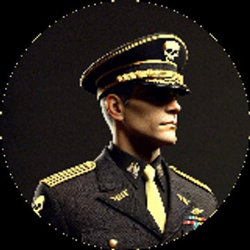 Colonel Gaming