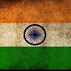 SportsAddaindia🇮🇳