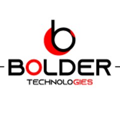 boldertechnologies
