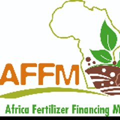 Africa Fertilizer Financing Mechanism