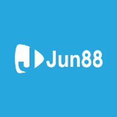 Jun88 - Nhà cái cá cược uy tín hàng đầu châu Á