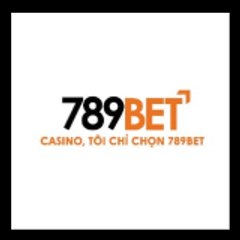 7789betz org
