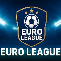 Euro League