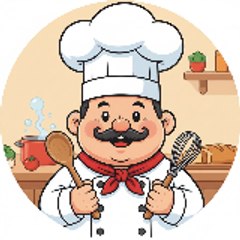 Marcos Matos