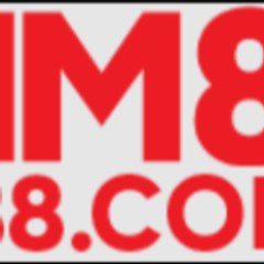 Nhà cái MM88