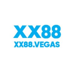 XX88