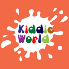 KiddieWorld