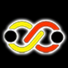 Aathy Council of Eelam Tamils UK